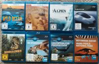 Blu-ray Disc  8 Stück Sachsen - Pirna Vorschau