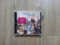 CD, Chris de Burgh - beautiful dreams Köln - Köln Buchheim Vorschau