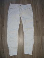 Jeans Hose,MARC O'POLO,Modell Skara Robo,Gr.S,7/8 Länge Sachsen - Auerbach (Vogtland) Vorschau