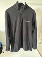 Pullover Fleece Champion Gr. L Bielefeld - Bielefeld (Innenstadt) Vorschau