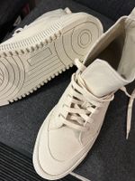 COPENHAGEN Herrensneaker hoch ###NEU### Nordrhein-Westfalen - Mönchengladbach Vorschau