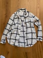 H&M Bluse Gr. 38 Nordrhein-Westfalen - Stadtlohn Vorschau