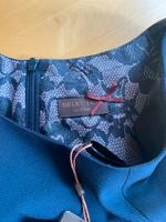 S.OLIVER edles Kleid Etuikleid marineblau M 38 NEU Np 130€ Nordrhein-Westfalen - Iserlohn Vorschau