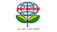 Wir suchen Dich als Blumenverkäufer(in) in Voll- oder Teilzeit! Nordrhein-Westfalen - Meschede Vorschau