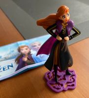 Maxi-Ü-Ei-Figur „Anna“ (Frozen) Brandenburg - Schöneiche bei Berlin Vorschau