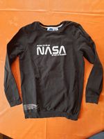 Sweatshirt "NASA", Größe 164 Bayern - Lutzingen Vorschau