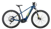 E-Bike Conway Cairon S5.0 NEU Rheinland-Pfalz - Alpenrod Vorschau