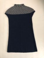 Benetton Kleid Gr. M 130 cm wie neu Bad Godesberg - Pennenfeld Vorschau