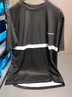 Trikot Endura Singletrack 2 Core Tricot XL - Neu! Hessen - Roßdorf Vorschau