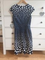 Sommerkleid Esprit 36 Brandenburg - Flieth-Stegelitz Vorschau