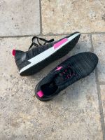 Kanga Roos Schuhe Turnschuhe Sportschuhe Bayern - Peißenberg Vorschau