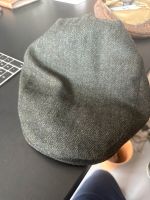 barbour barlow flat cap (XL) Berlin - Mitte Vorschau