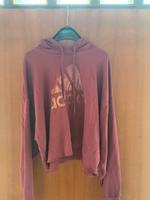 Adidas ~ Cropped Hoodie | Größe XL Bayern - Wolnzach Vorschau