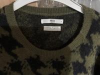 Pullover Damen, langarm, “BRAX“ Größe XL / 42 Baden-Württemberg - Wallhausen Vorschau