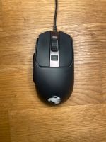 Gaming Maus: Roccat Kain 120 Frankfurt am Main - Kalbach-Riedberg Vorschau