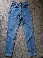 Jungen Karl Kani Jeans Gr. XXS Sachsen - Pirna Vorschau