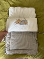 Schlafsack Baby Bayern - Deuerling Vorschau