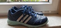 Schuhe Adidas Gr. 37 Bayern - Biberbach Vorschau