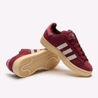 adidas Originals Sneaker/Turnschuhe/Damen Schuhe Kr. Dachau - Odelzhausen Vorschau