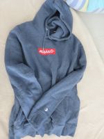 Hoodie "Mahalo" Baden-Württemberg - Emmendingen Vorschau