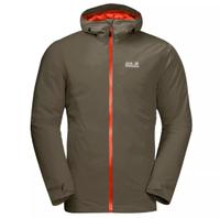 Jack Wolfskin Jacke Argon Storm / Wisper Berlin - Steglitz Vorschau