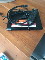 DVD Player Sony Bayern - Schalkham Vorschau