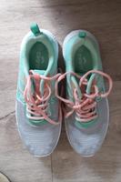 Sportschuhe gr.38 neu Hessen - Alheim Vorschau