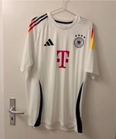 Telekom DFB Deutschland Trikot 2024 Nordrhein-Westfalen - Hürth Vorschau