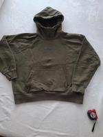 G-Star Hoodie Nordrhein-Westfalen - Marl Vorschau