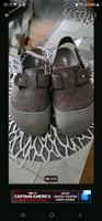Dior Birkenstock Rheinland-Pfalz - Neuwied Vorschau