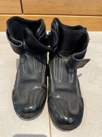 Motorradschuhe gr. 42 Nordrhein-Westfalen - Bornheim Vorschau