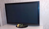 Fernseher Panasonic Viera TX - P50GW20 Plasma TV 50 Zoll Eimsbüttel - Hamburg Eidelstedt Vorschau