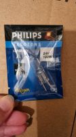 Philips Halogen Halotone Leuchtmittel NEU Bayern - Miltenberg Vorschau