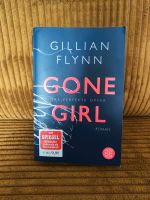 Gone Girl Buch Bayern - Erlangen Vorschau