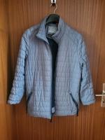 Cecil Leichtsteppjacke Gr. L Sachsen-Anhalt - Wolfen Vorschau