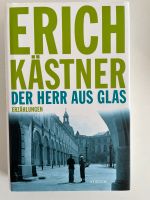 Erich Kästner - Der Herr aus Glas Hessen - Ober-Ramstadt Vorschau