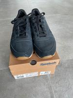 Reebok Damen Schuhe Bochum - Bochum-Süd Vorschau