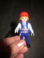 ( für 0,80 € ) Neue PLAYMOBIL FIGUR Baden-Württemberg - Schwäbisch Hall Vorschau