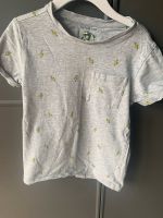 Mothercare UK T-shirt Gr. 104 Nordrhein-Westfalen - Krefeld Vorschau