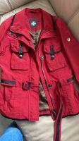 Wellensteyn Jacke 36/S Nordrhein-Westfalen - Stolberg (Rhld) Vorschau