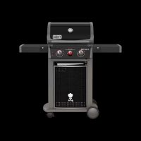 Weber Spirit E-220S Nordrhein-Westfalen - Heinsberg Vorschau