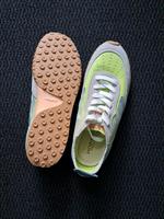 Hoff Sneaker Gr 40 Hessen - Bad Camberg Vorschau