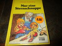 verschiedene  KInderbücher Schleswig-Holstein - Lübeck Vorschau