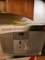 Radio mit CD-Player Schleswig-Holstein - Neumünster Vorschau