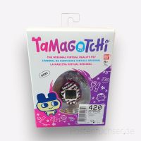 Bandai 42800 Tamagotchi Sachsen - Röderaue Vorschau