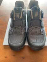 Scott Damen Mountainbike Schuhe 40 Hessen - Haina Vorschau