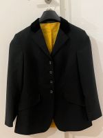 Turnierjacket Damen Bayern - Aschaffenburg Vorschau