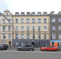 Investieren in Bestlage: Mehrfamilienhaus mit Wertsteigerungspotenzial in Köln-Lindenthal! Köln - Lindenthal Vorschau