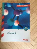 Chemie 1 - Abitur Training (Stark) Vahrenwald-List - List Vorschau