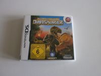 Nintendo DS Spiel - Kampf der Giganten Thüringen - Erfurt Vorschau